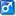 &raquo;luecke3.0&laquo; ist m�nnlich